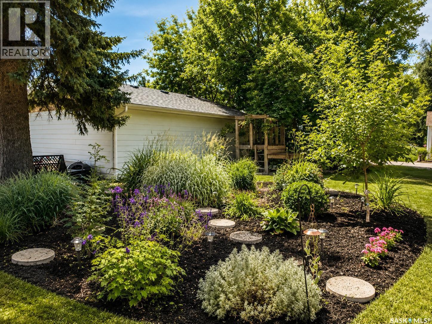 610 Boyle Street, Indian Head, SK