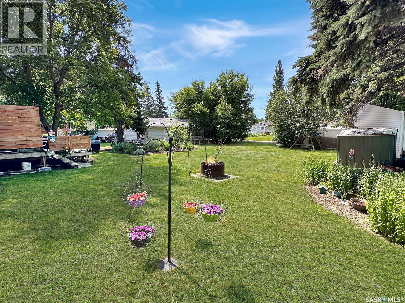 610 Boyle Street, Indian Head, SK