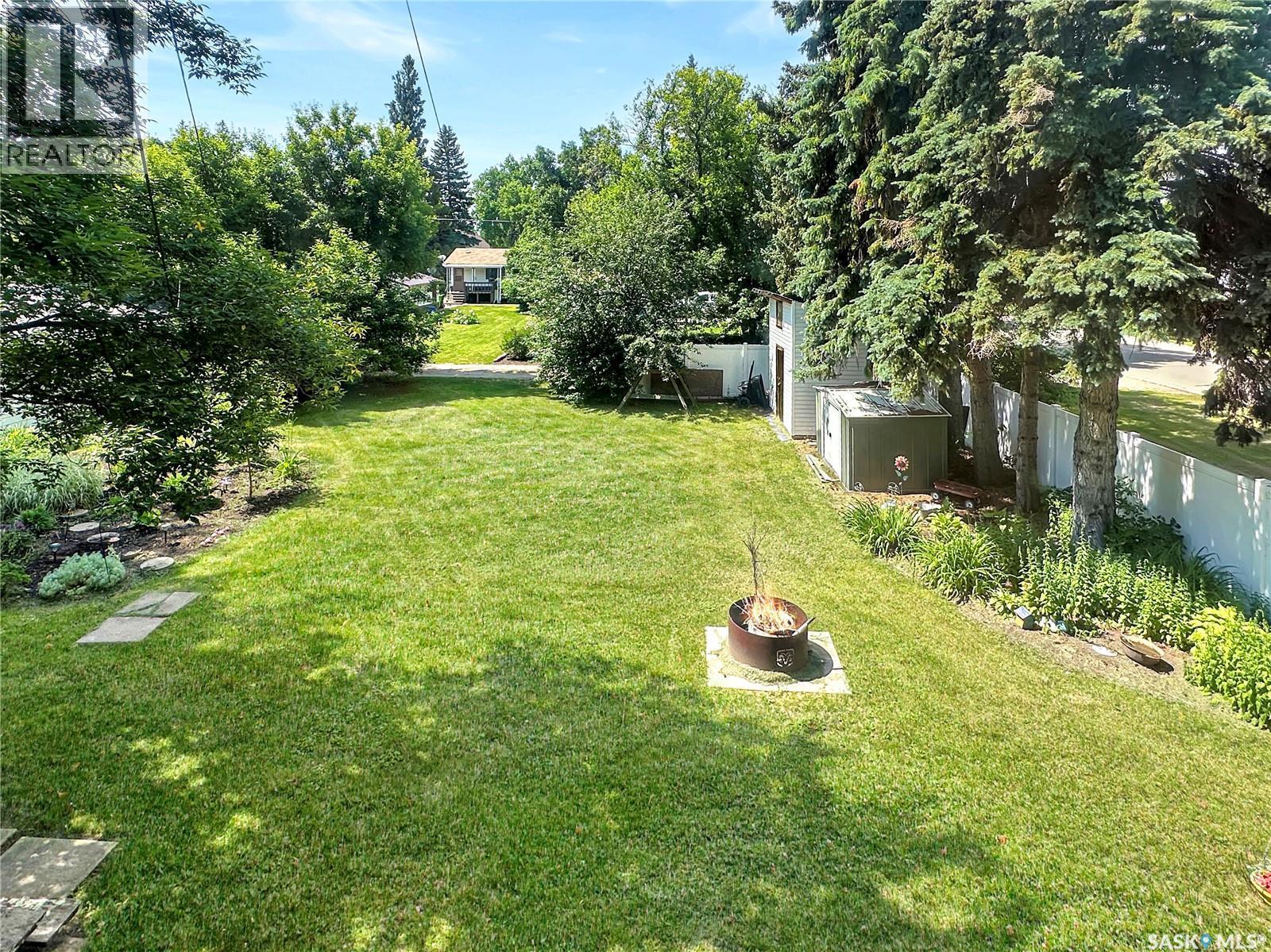 610 Boyle Street, Indian Head, SK