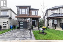 19 FERRIS CIRCLE LANE Guelph (Clairfields/Hanlon Business Park), ON N1G 4X2