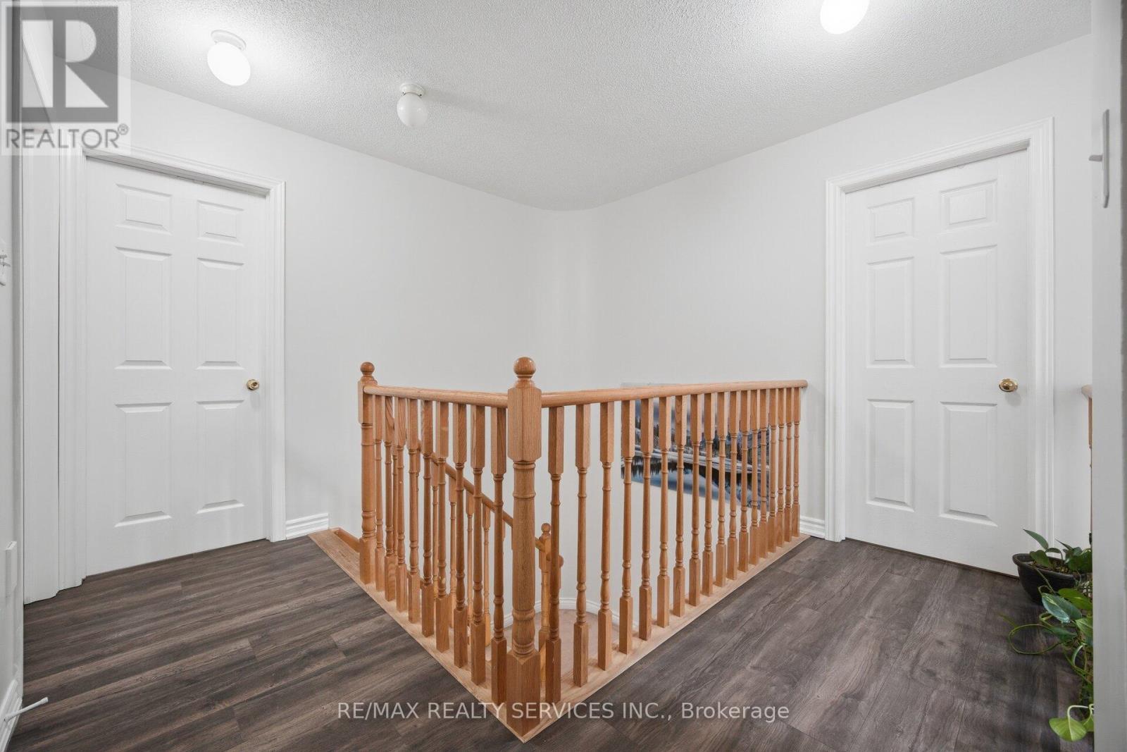 44 Brambirch Crescent, Brampton, ON