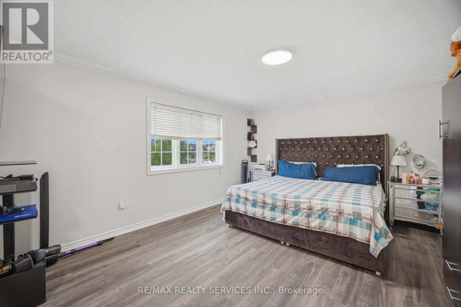 44 Brambirch Crescent, Brampton, ON