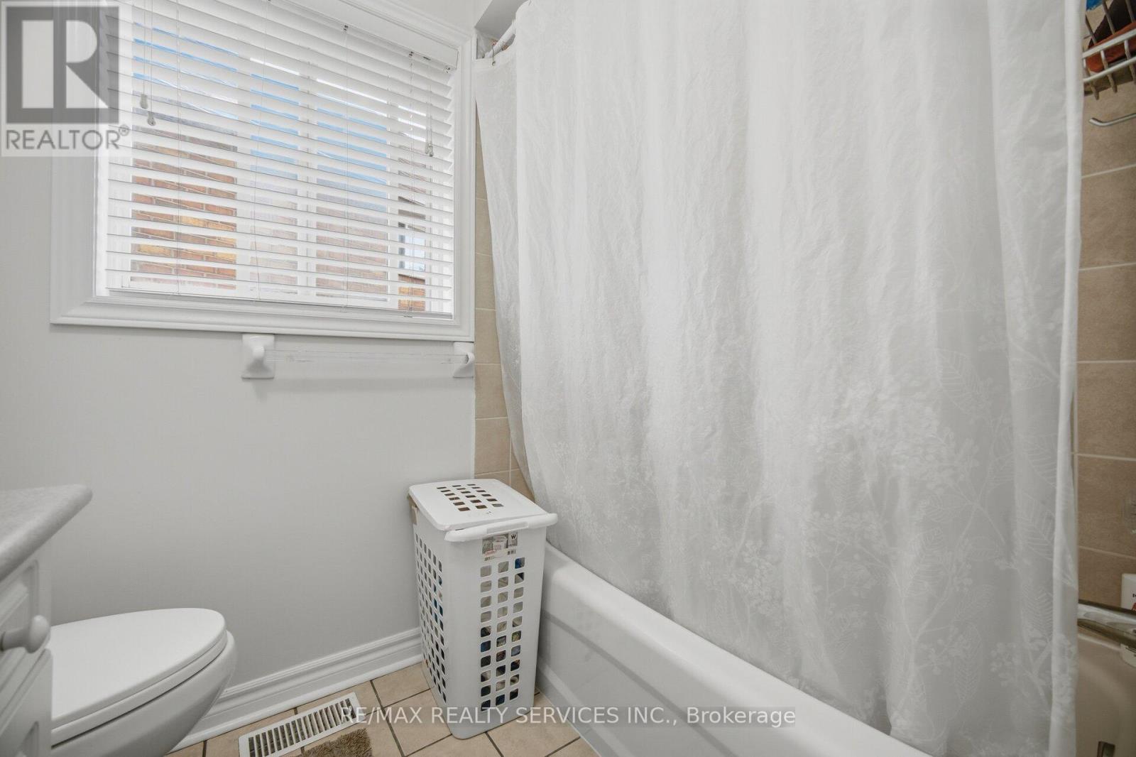 44 Brambirch Crescent, Brampton, ON
