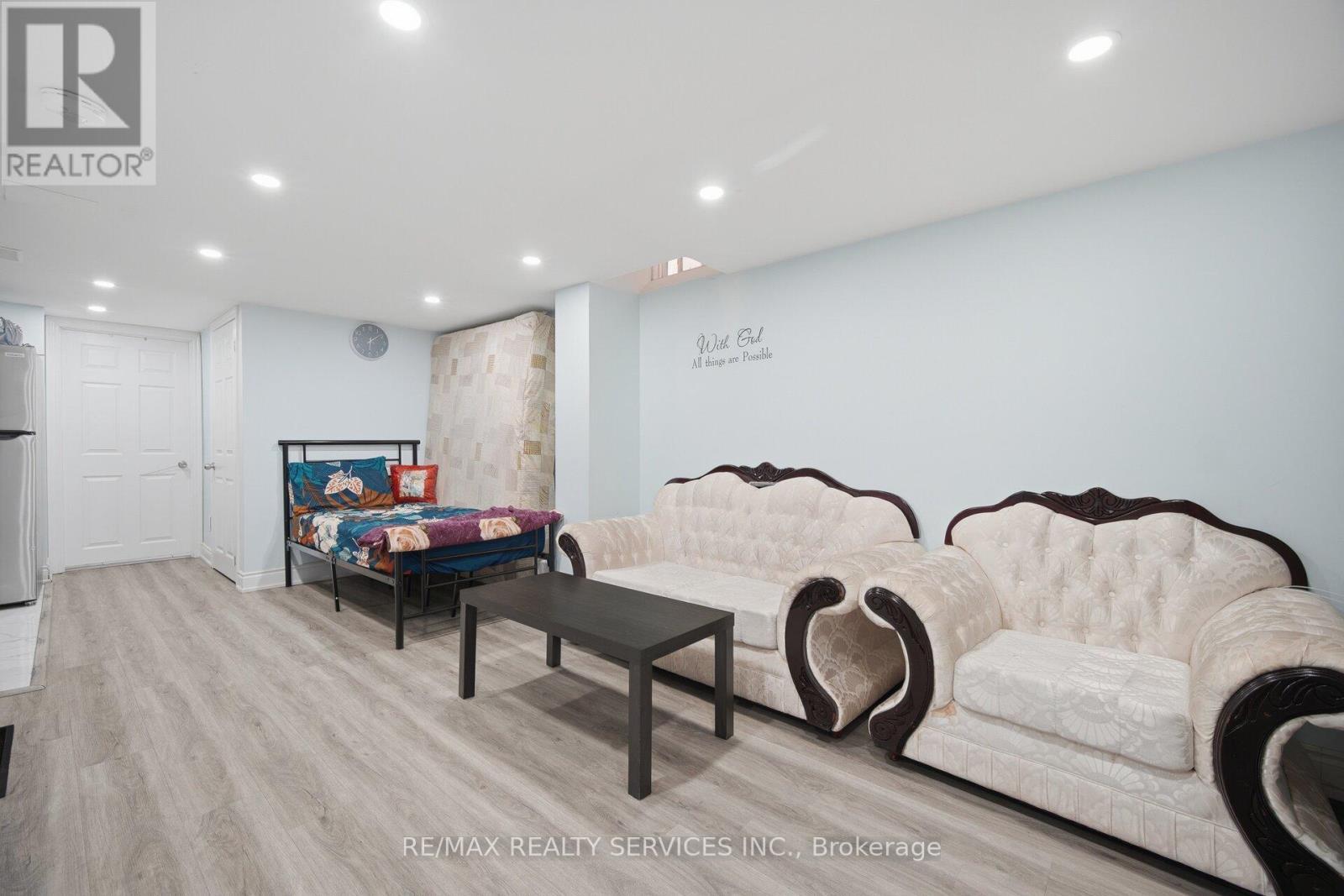 44 Brambirch Crescent, Brampton, ON