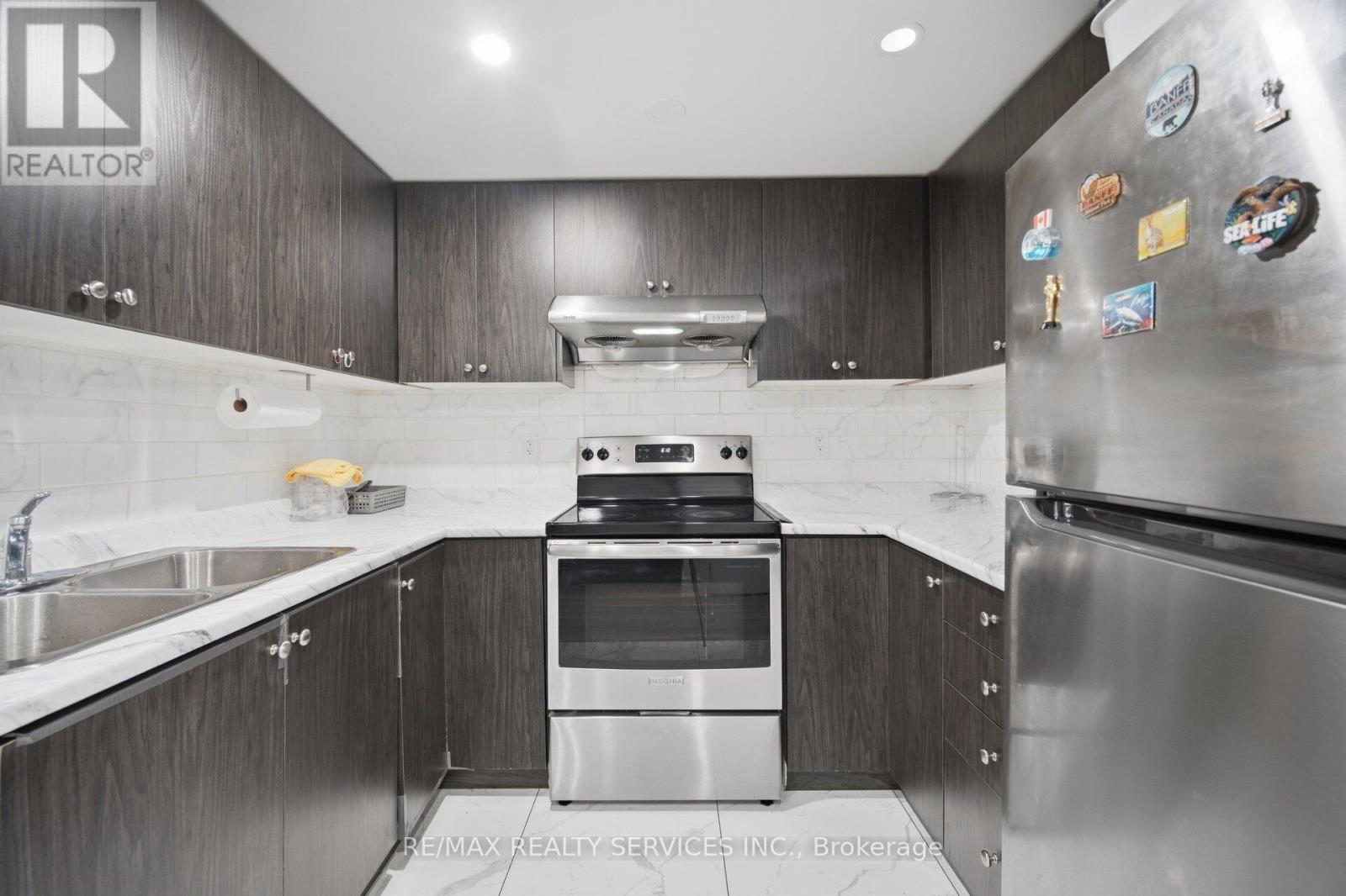 44 Brambirch Crescent, Brampton, ON