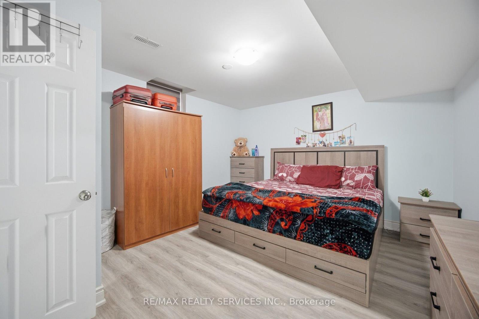 44 Brambirch Crescent, Brampton, ON