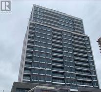 2006 - 8010 DERRY ROAD Milton, ON L9T 9N3