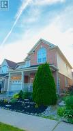 611 BENNETT BOULEVARD Milton, ON L9T 6B1
