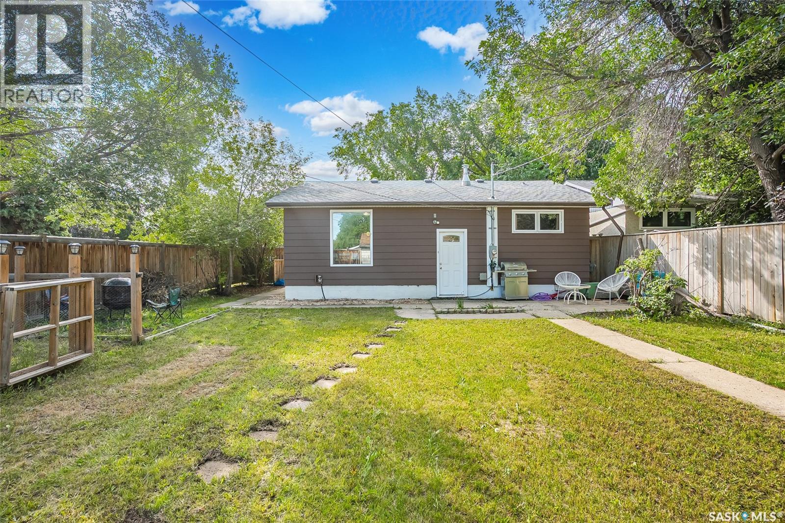 118 Evans Street, Saskatoon, SK