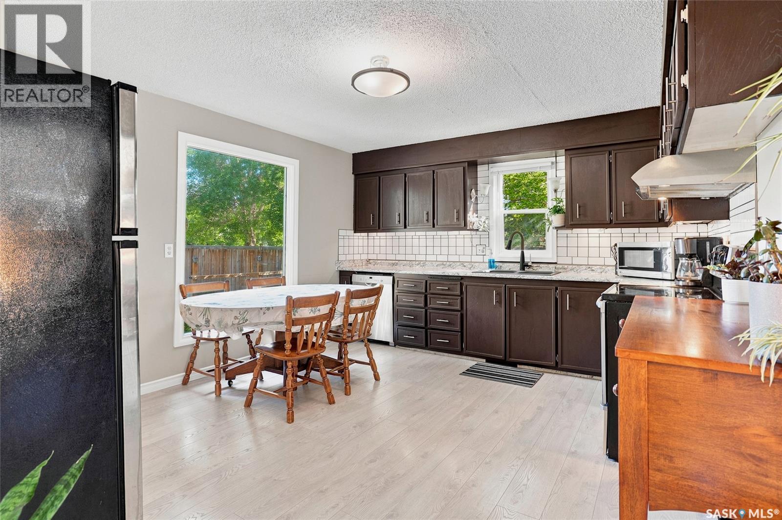 118 Evans Street, Saskatoon, SK