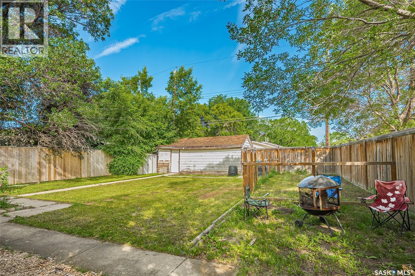 118 Evans Street, Saskatoon, SK