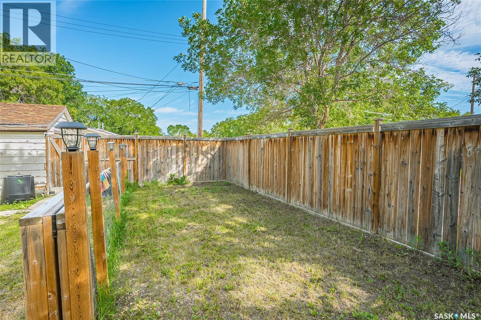 118 Evans Street, Saskatoon, SK
