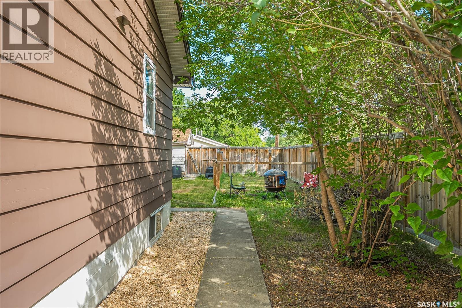 118 Evans Street, Saskatoon, SK