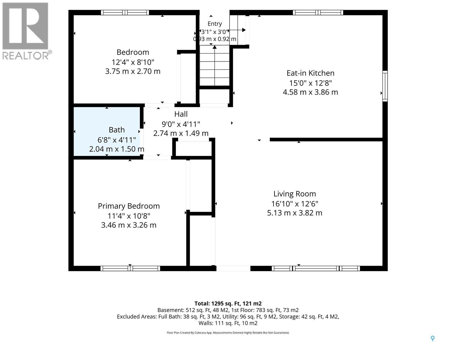 118 Evans Street, Saskatoon, SK