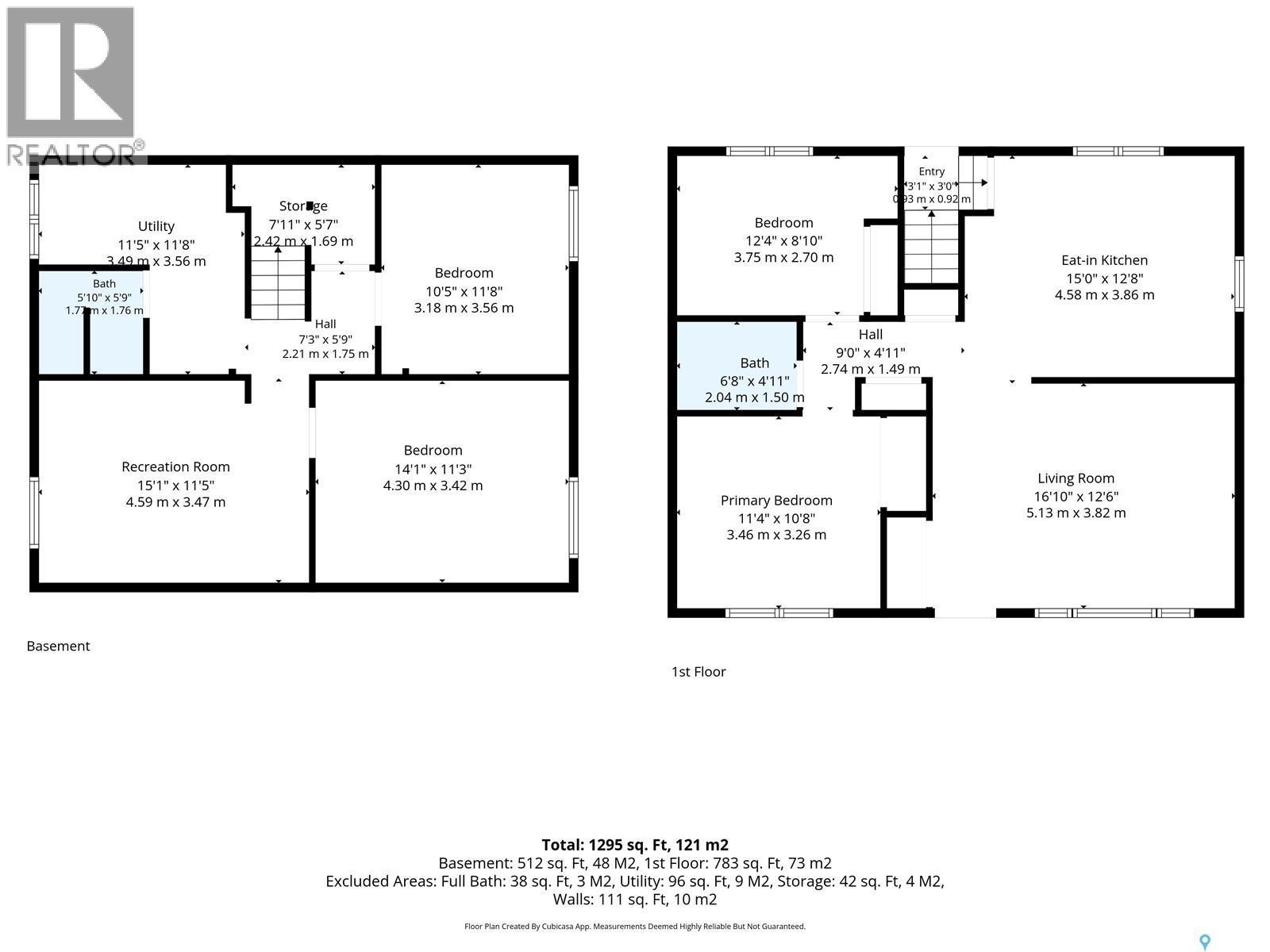 118 Evans Street, Saskatoon, SK