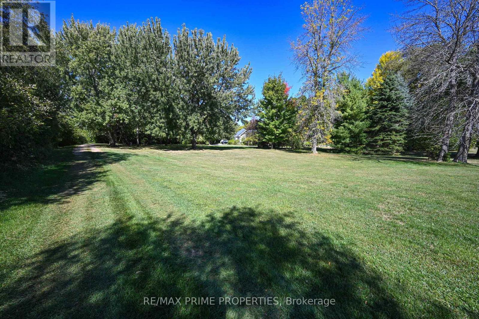 201 Sheldon Road, Rideau Lakes, ON