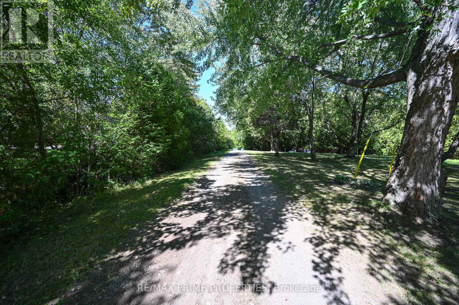 201 Sheldon Road, Rideau Lakes, ON