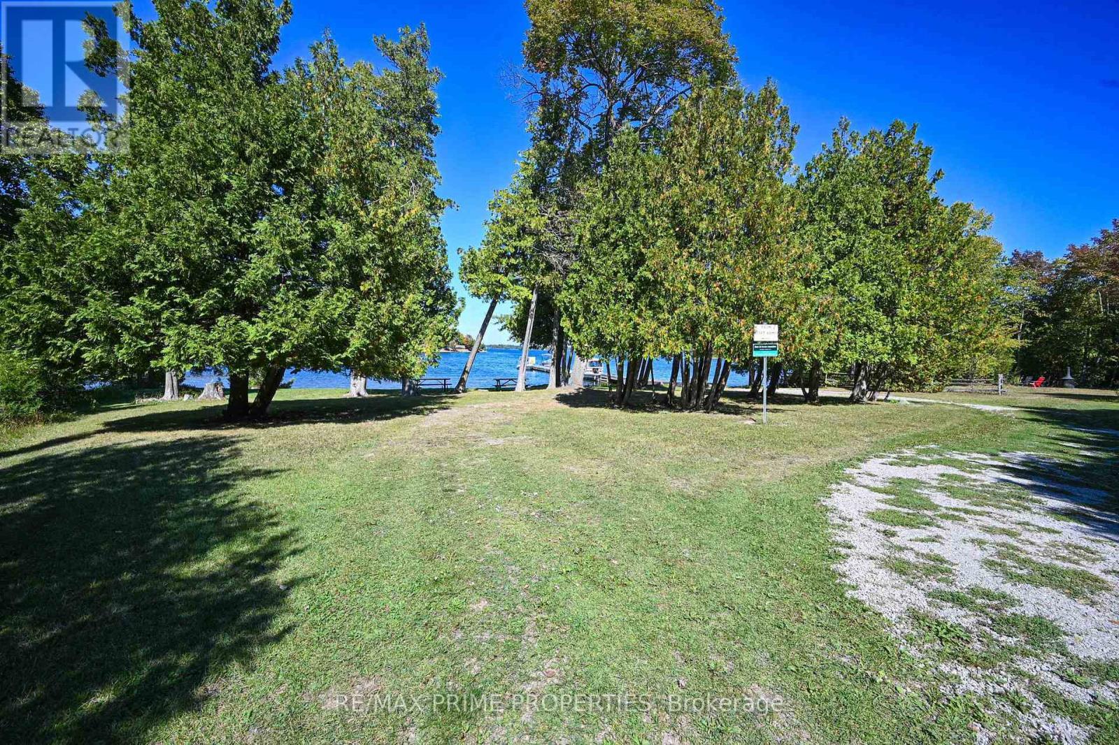 201 Sheldon Road, Rideau Lakes, ON