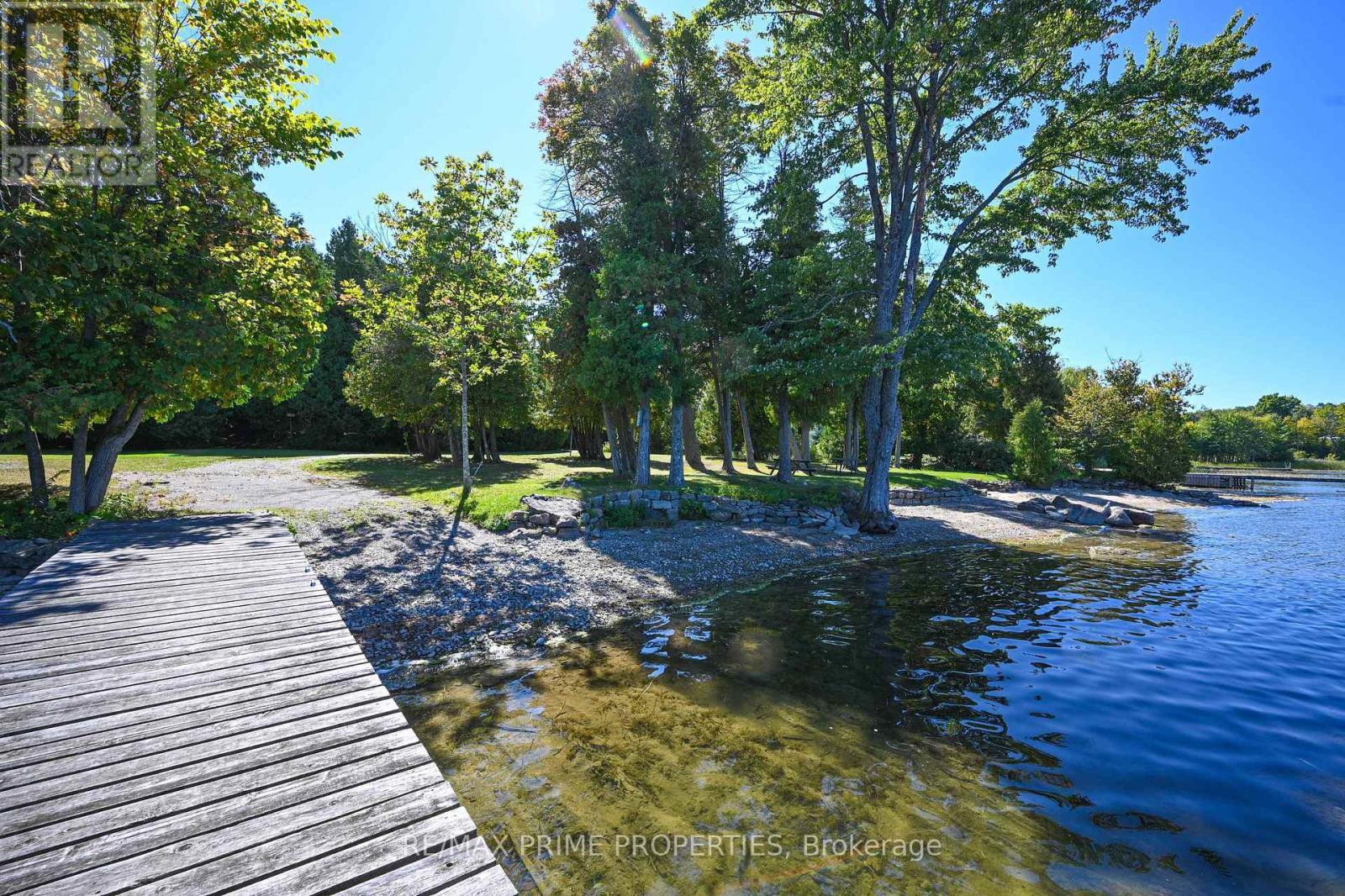 201 Sheldon Road, Rideau Lakes, ON