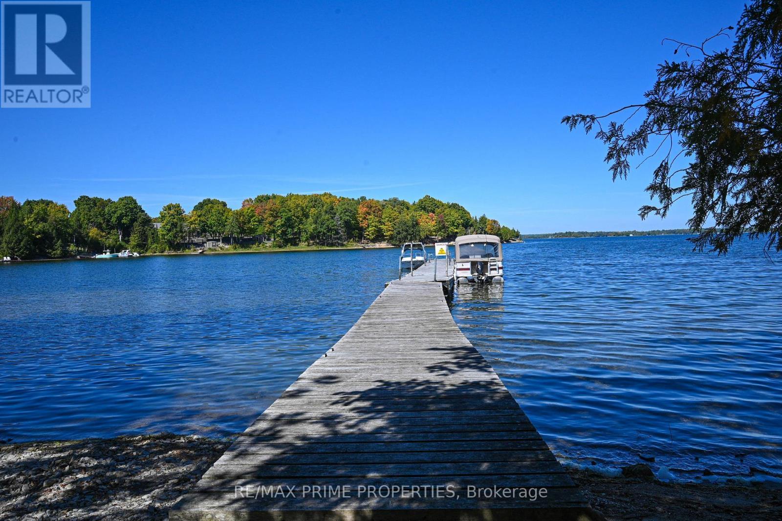 201 Sheldon Road, Rideau Lakes, ON