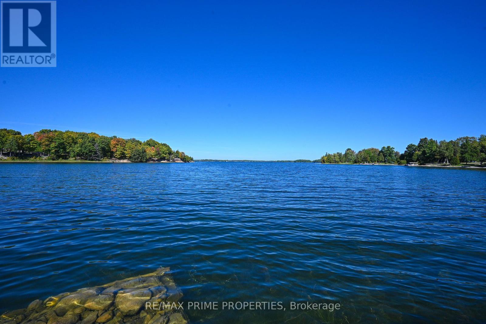 201 Sheldon Road, Rideau Lakes, ON
