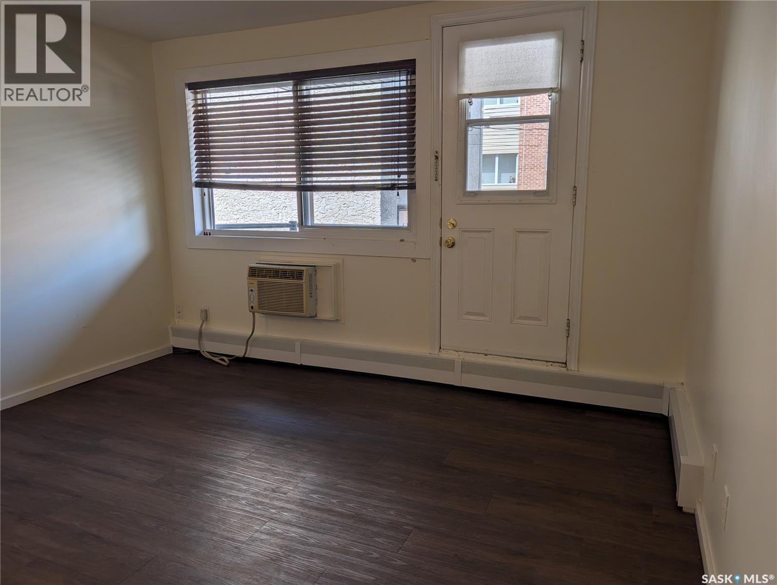 10 2157 Rae Street, Regina, SK - Indoor Photo Showing Other Room