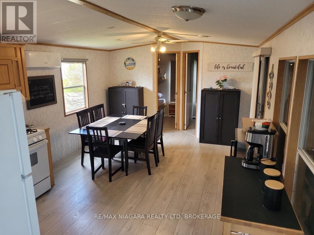 113 Quarry View Village, Port Colborne (Sherkston), ON