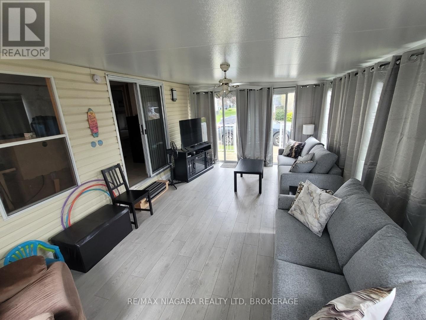 113 Quarry View Village, Port Colborne (Sherkston), ON