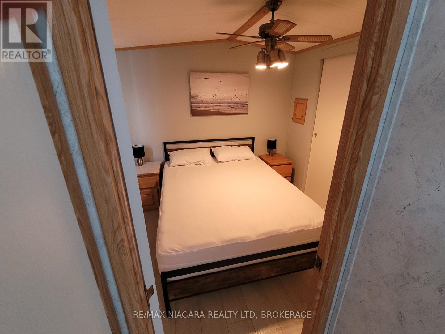 113 Quarry View Village, Port Colborne (Sherkston), ON