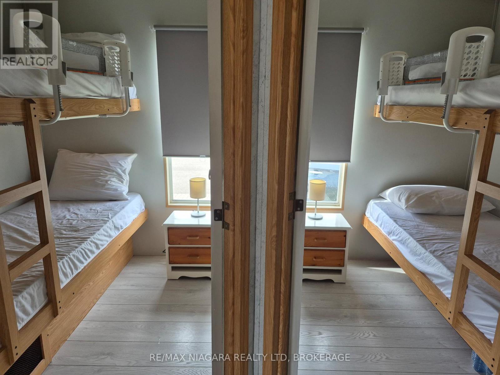 113 Quarry View Village, Port Colborne (Sherkston), ON