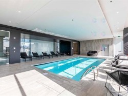 Pool -