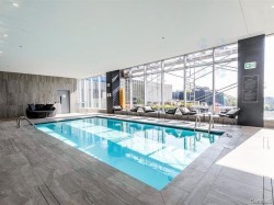 Pool -
