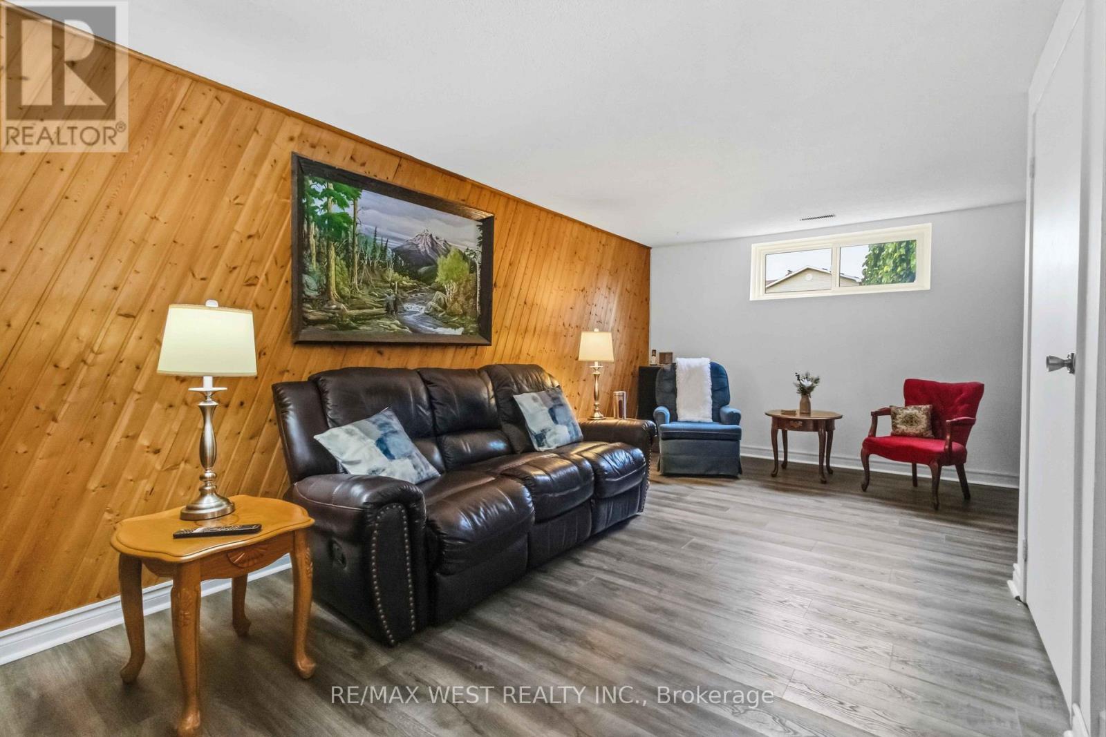 41 Winterfold Dr Drive, Brampton, ON