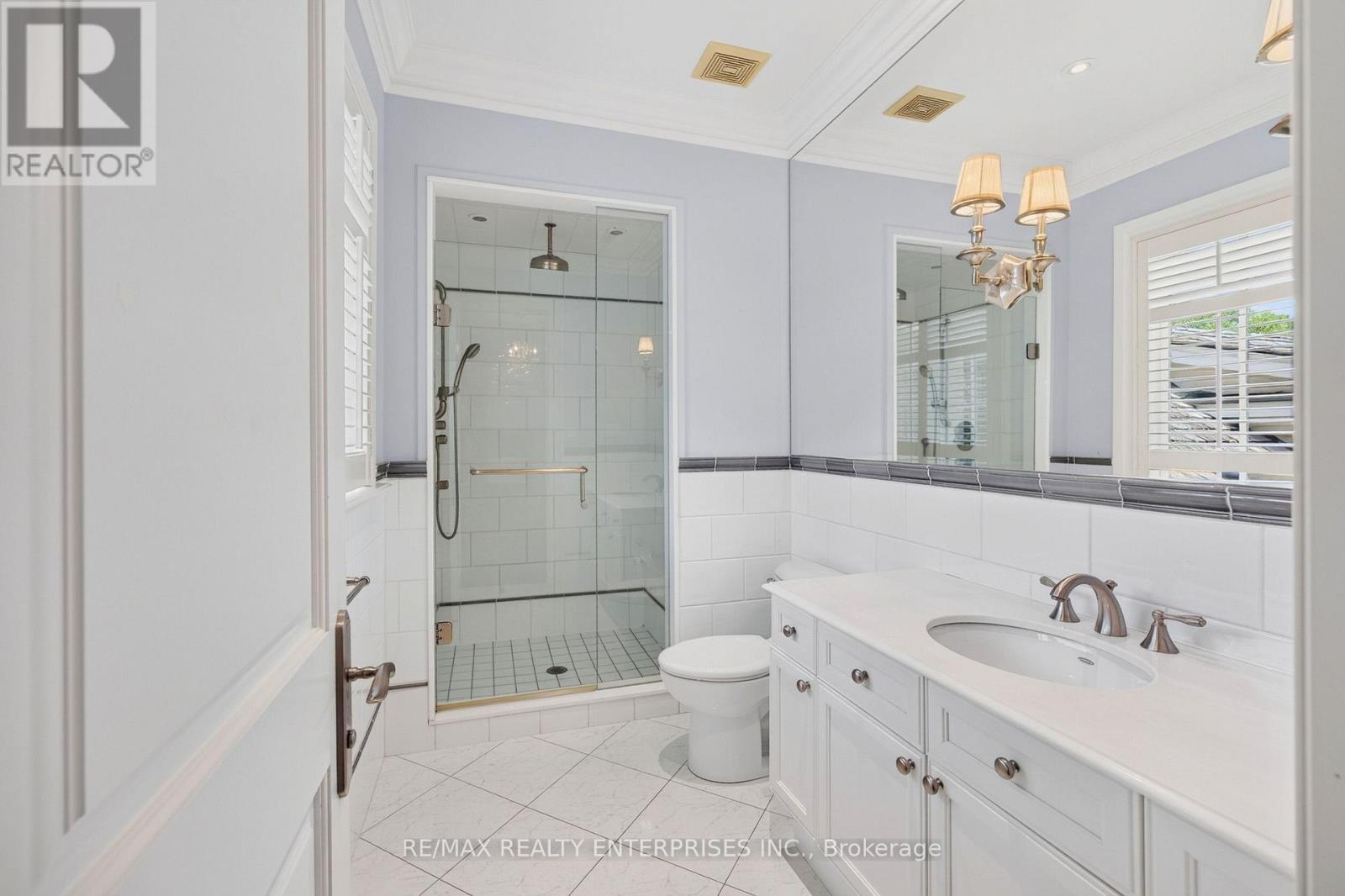 1396 Crescent Road, Mississauga, ON