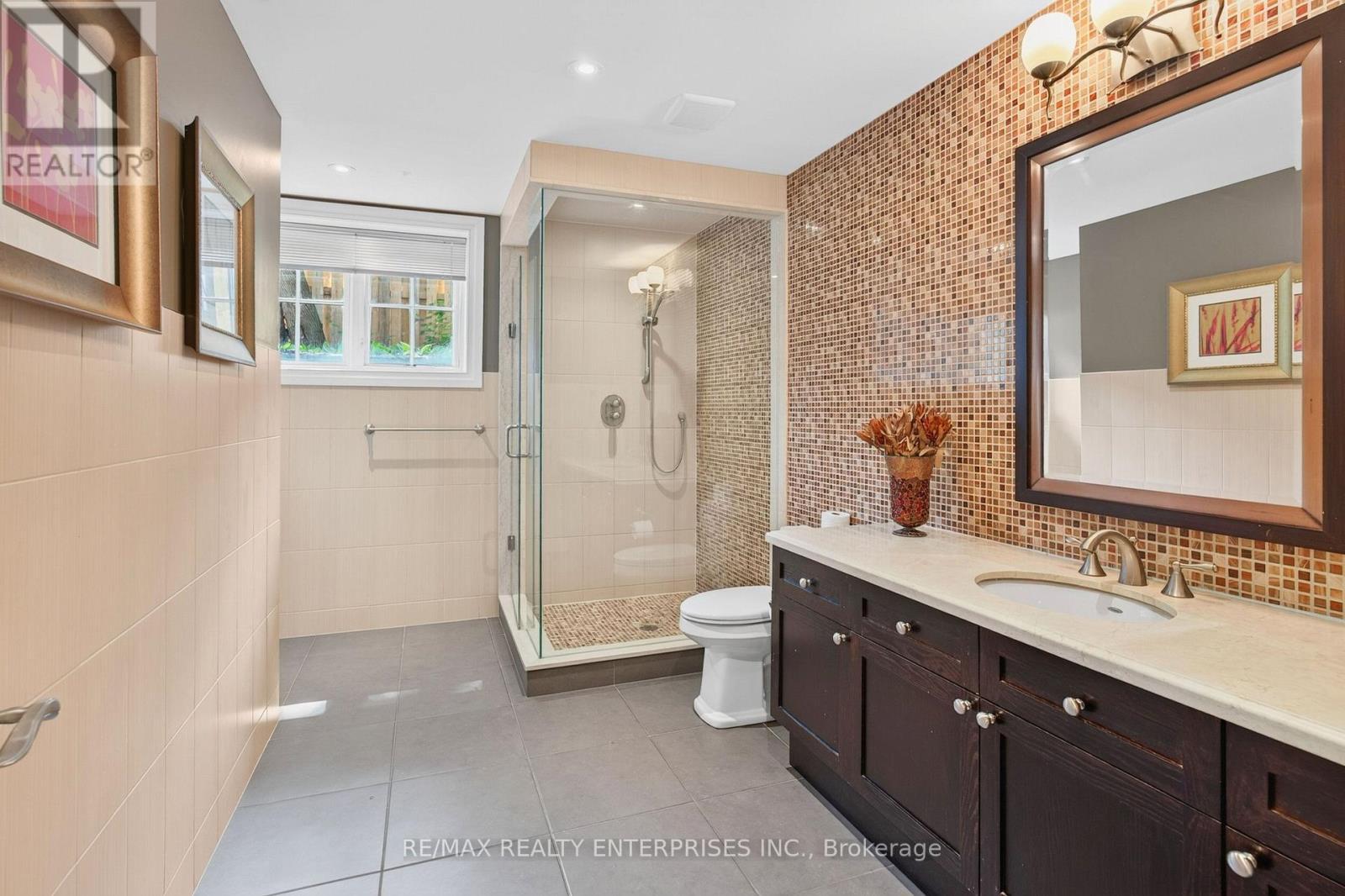 1396 Crescent Road, Mississauga, ON