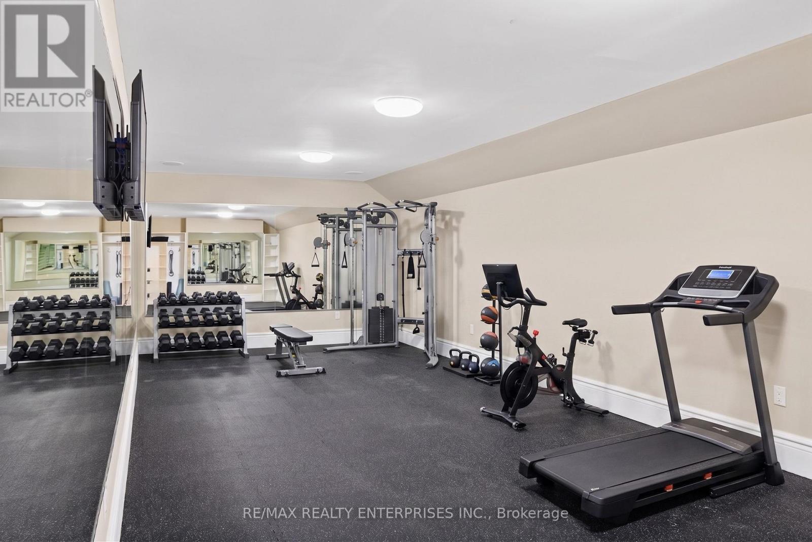 1396 Crescent Road, Mississauga, ON