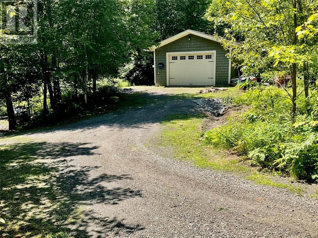 610 Park, Worthington, ON - Outdoor