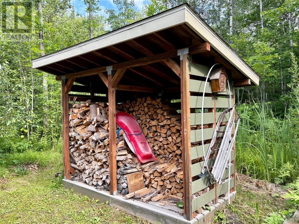 610 Park, Worthington, ON - Outdoor