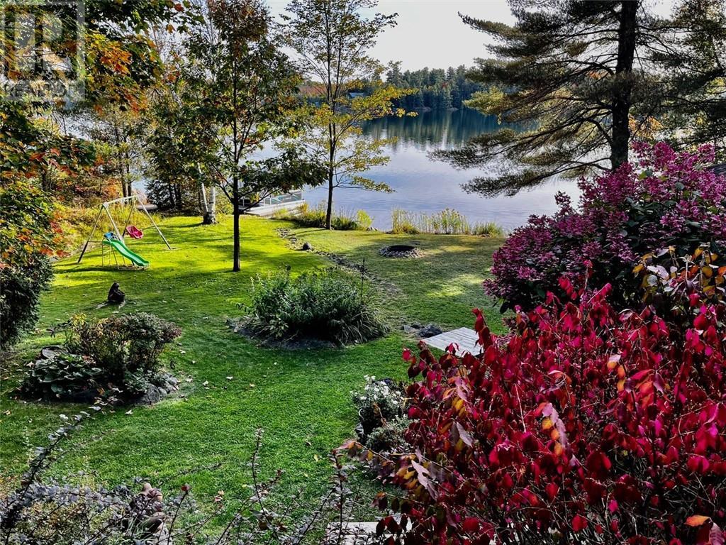 610 Park, Worthington, ON - Outdoor With View