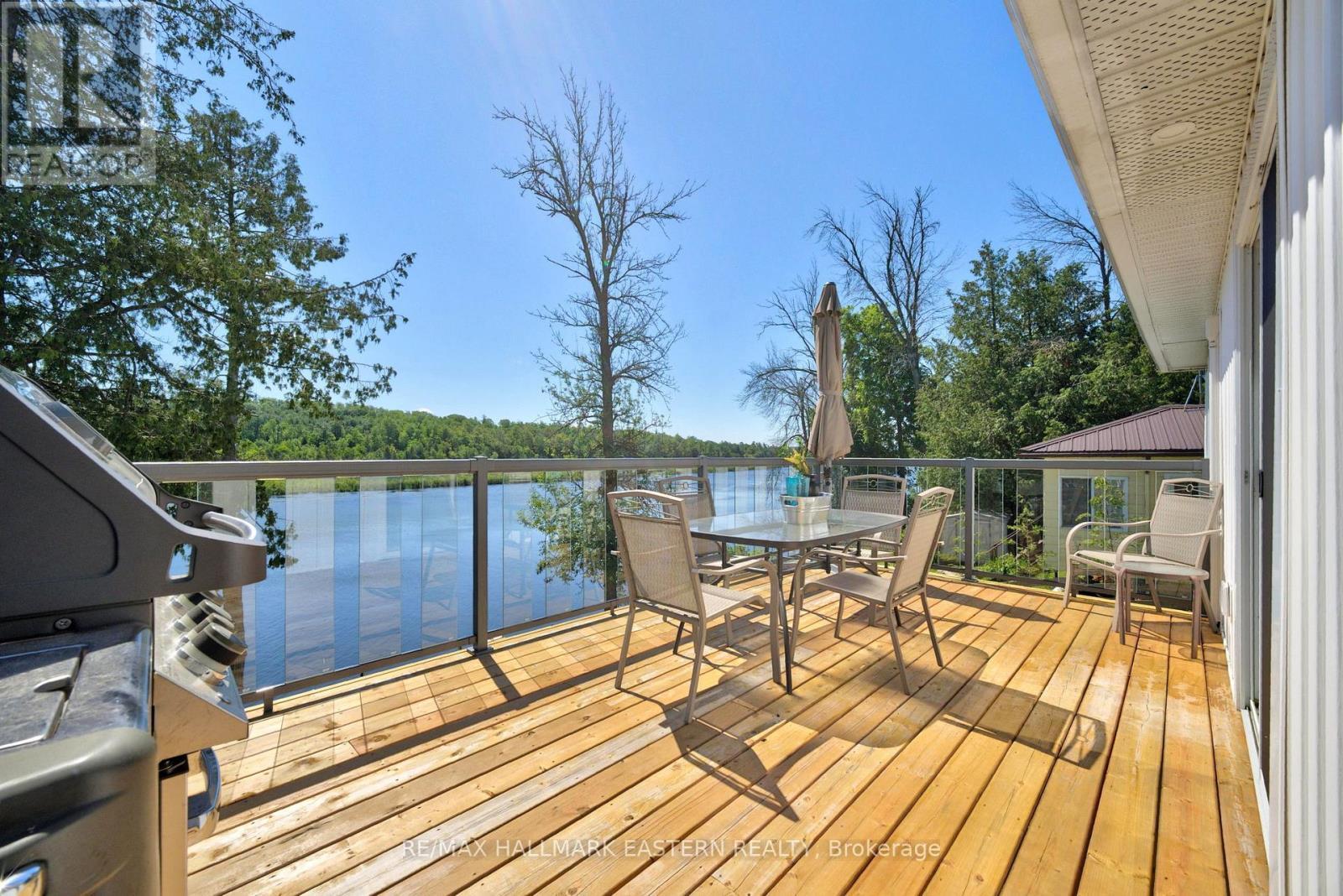 337/338 Rainbow Drive, Otonabee-South Monaghan, ON