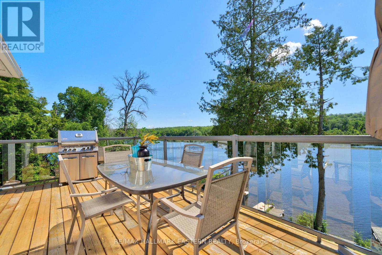 337/338 Rainbow Drive, Otonabee-South Monaghan, ON