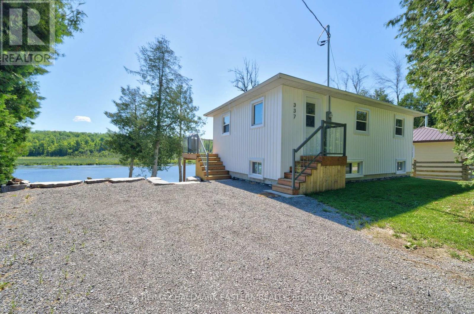 337/338 Rainbow Drive, Otonabee-South Monaghan, ON