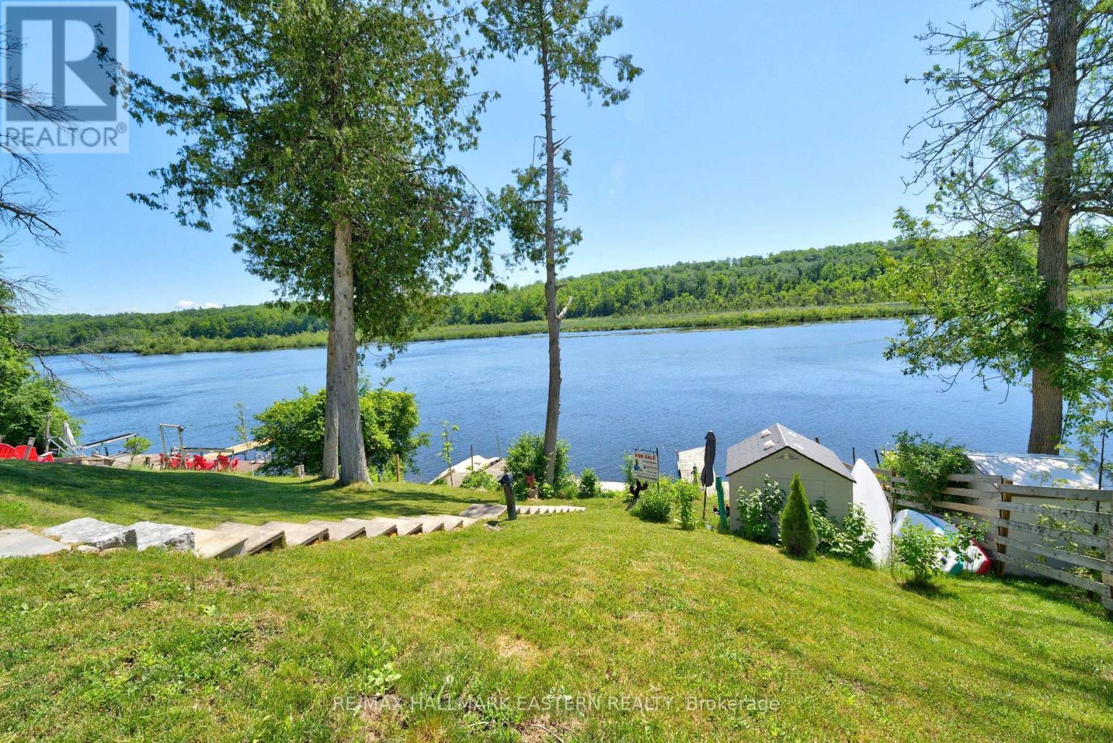 337/338 Rainbow Drive, Otonabee-South Monaghan, ON
