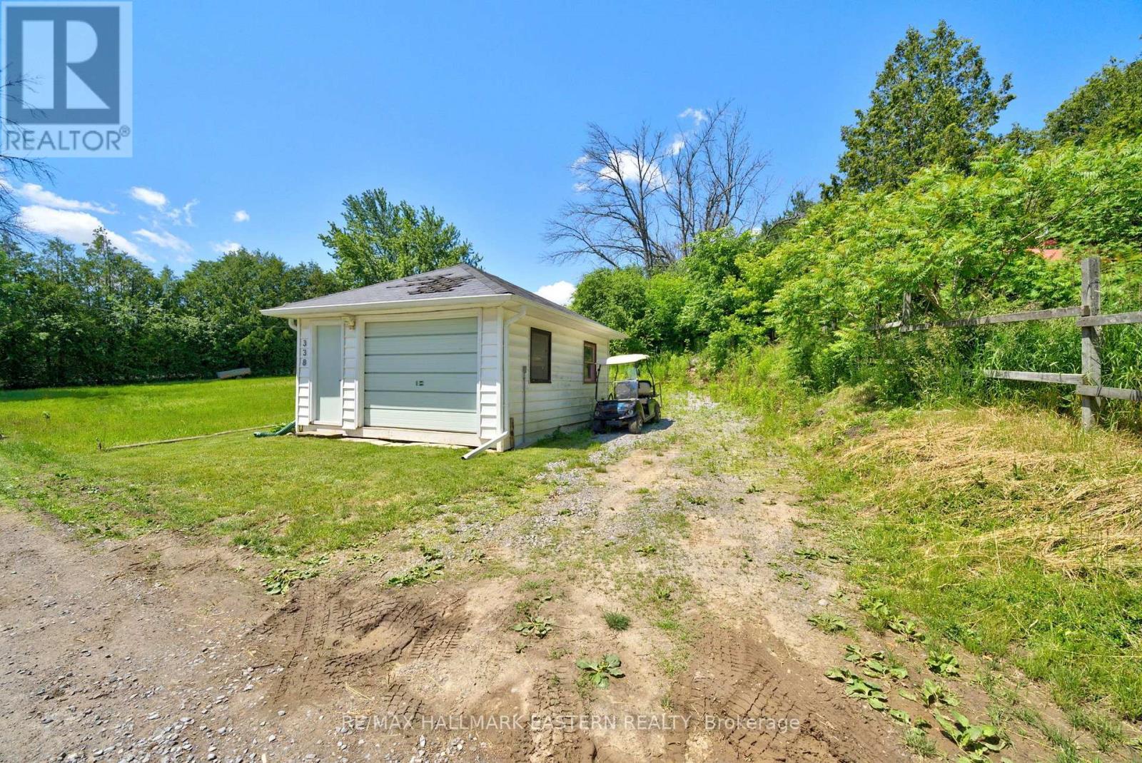 337/338 Rainbow Drive, Otonabee-South Monaghan, ON