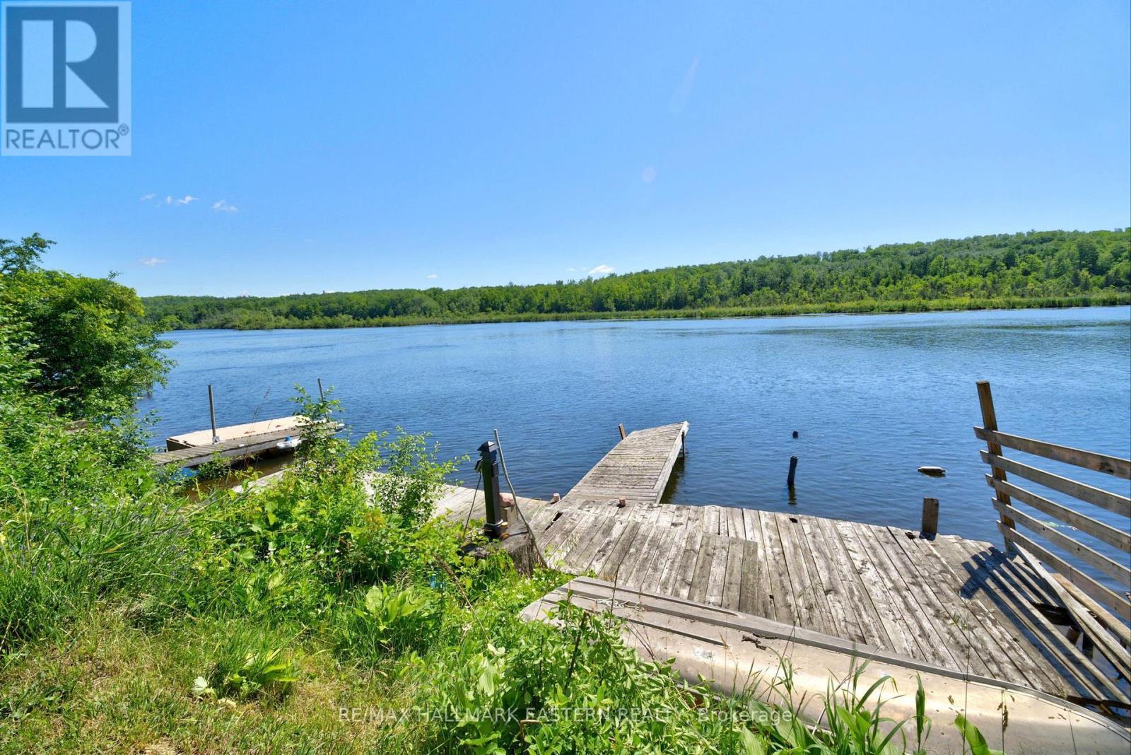 337/338 Rainbow Drive, Otonabee-South Monaghan, ON