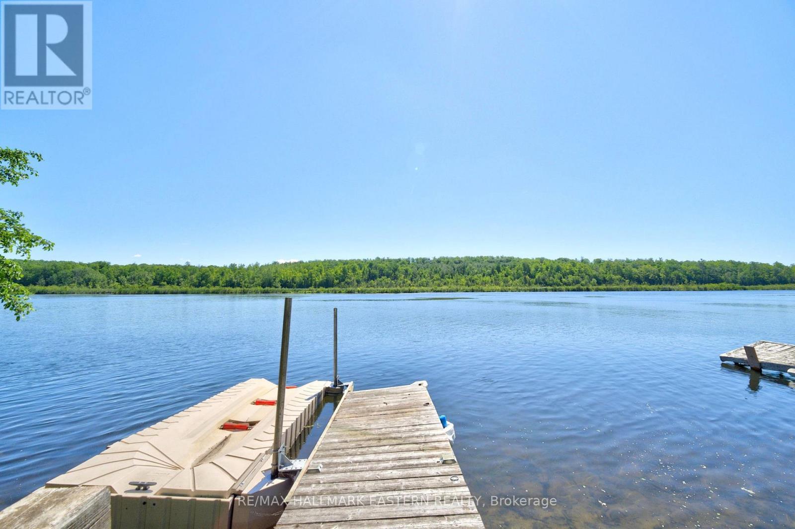 337/338 Rainbow Drive, Otonabee-South Monaghan, ON