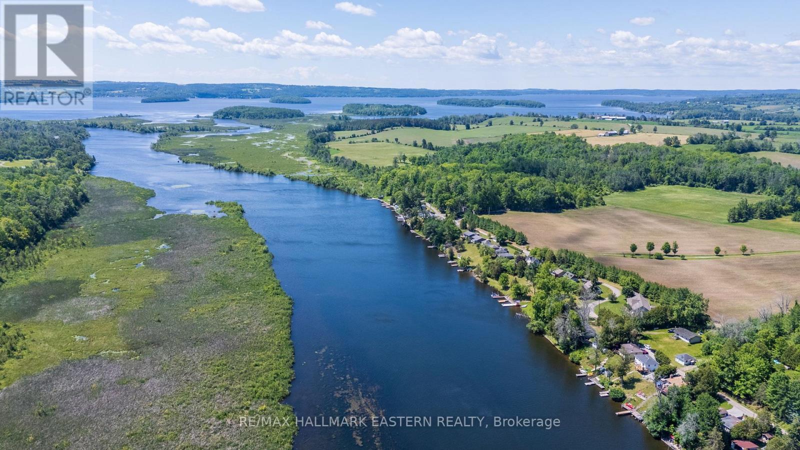 337/338 Rainbow Drive, Otonabee-South Monaghan, ON