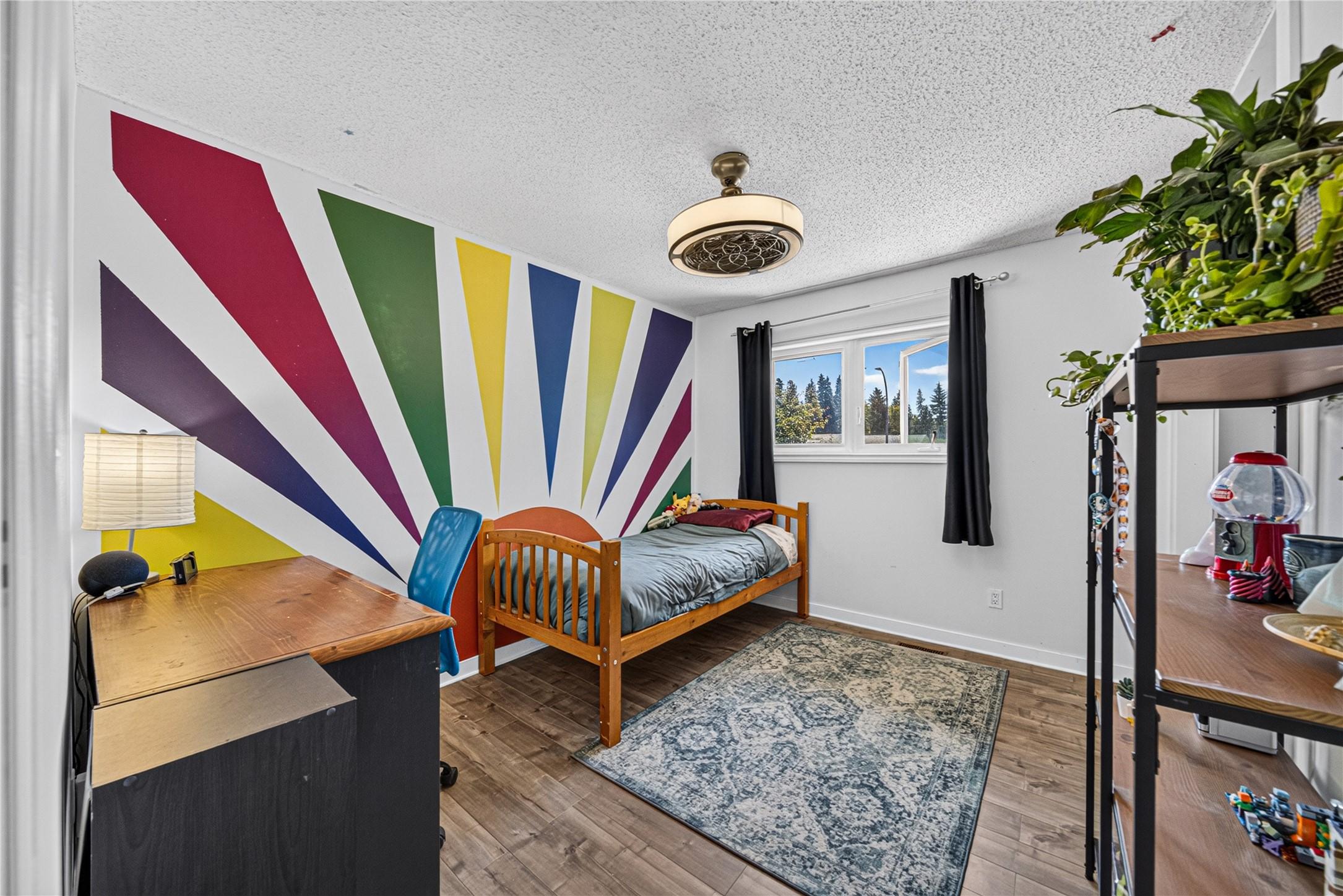 1386 Cypress Drive, Sparwood, BC -