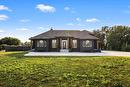 1892 Mccreary Road, Winnipeg, MB 