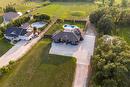 1892 Mccreary Road, Winnipeg, MB 